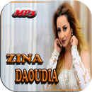 جديد زينة الدودية خيرها في غيرها بدون نت 2019 APK