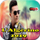 music sans internet APK