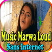 Music Marwa Loud Sans Internet