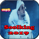 new music soolking 2019 APK