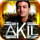 cheb akil - جميع اغاني الشاب عقيل بدون نت APK
