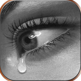 اروع الاغاني الحزينة بدون نت biểu tượng
