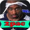 super 2Pac sans Internet