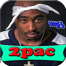 super 2Pac sans Internet APK