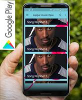 super 2Pac sans Internet ảnh chụp màn hình 3