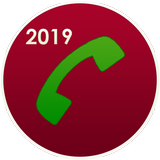 Auto Call Recorder 2019 APK