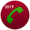 Auto Call Recorder 2019