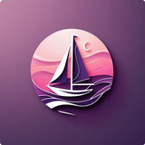 AI Image Generator – AI ART simgesi