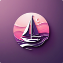 AI Image Generator – AI ART APK