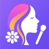 AI Makeup Photo Editor