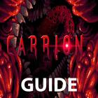 Carrion Guide of Game simgesi