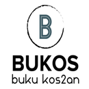 BUKOS APK