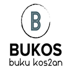 BUKOS-icoon