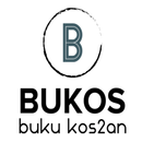 BUKOS-APK