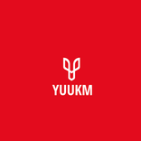 Yuukm