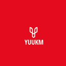 Yuukm-APK