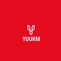 Yuukm poster