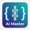 AI Master APK