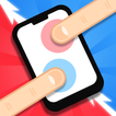 2 Player game : Pro Challenge