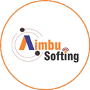 Aimbu Softing Live APK