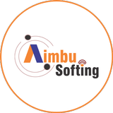 Aimbu Softing Live icon