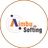 Aimbu Softing Live APK