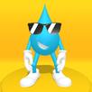 Two Crazy Hands APK