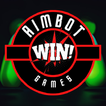 Aimbott for Game Hints