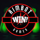 Aimbott for Game Hints icon