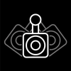 AimCam Pro icon