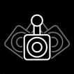 AimCam Pro