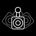 AimCam Pro