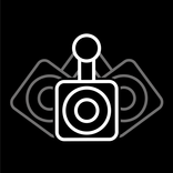 AimCam Pro