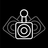 AimCam Pro aplikacja