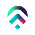 Aimcast آئیکن
