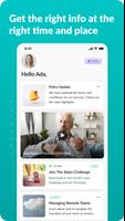 Aimcast اسکرین شاٹ 1
