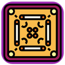 Carrom Aim - Aim Pool Tool APK