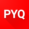 PYQApp - SSC PYQs & Tests APK