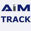 AIM Track APK