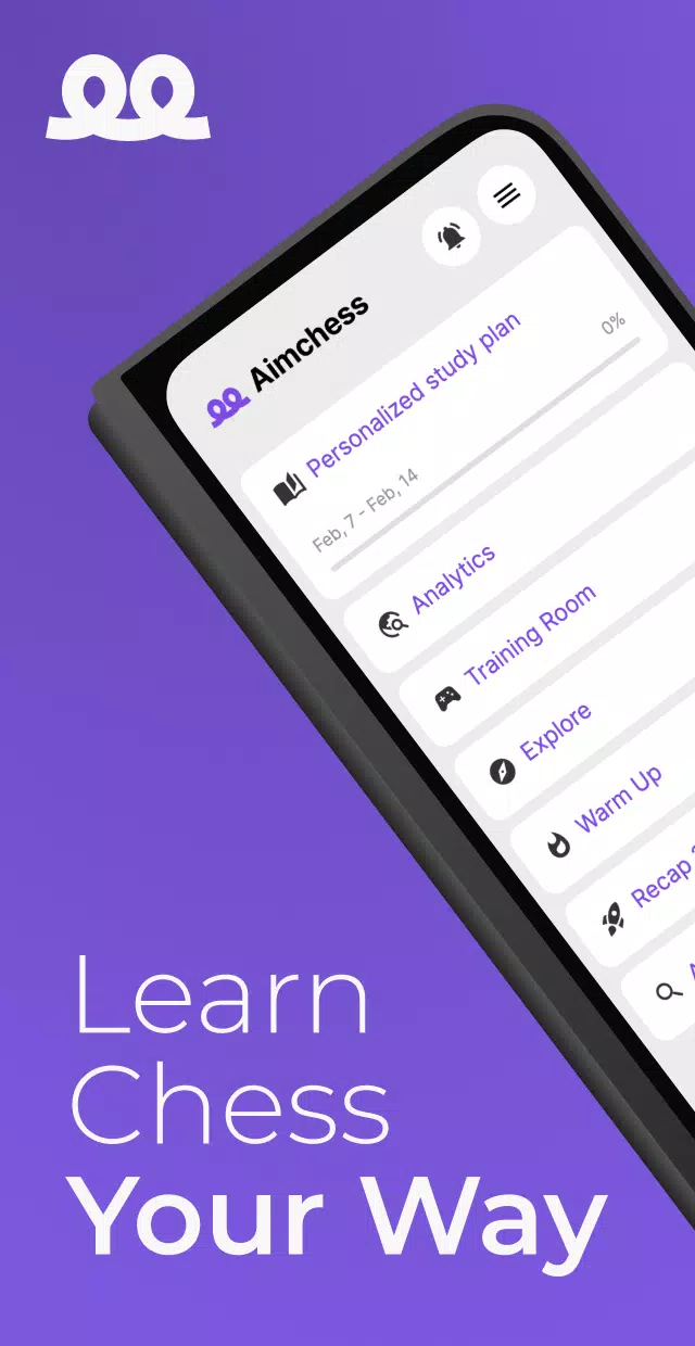 Aimchess APK for Android Download