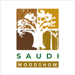 Saudi WoodShow 2024