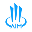 AIM Congress icon