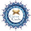 Beautiful Quran Quotes