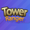 Tower Ranger- Break the record APK