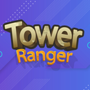 Tower Ranger- Break the record-APK