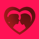 LoveInAsia - Asian Dating APK