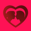 APK LoveInAsia - Asian Dating
