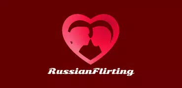 RussianFlirting - Dating app