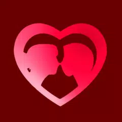Скачать RussianFlirting - Знакомства XAPK