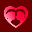 RussianFlirting: Rencontre app